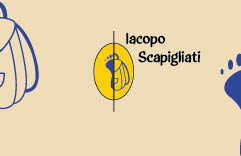 gamberini_biglietto_visita